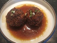 -梅飞酒家(名辉豪庭店)