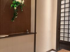-耕海日本料理(万达华府店)