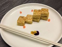 -川浙会·江南菜馆(上地店)