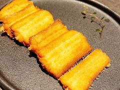 -蘭心·臻品(瑞虹太阳宫店)