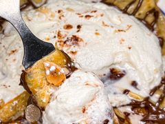 -LA MAISON公鸡和龙(蛇口店)