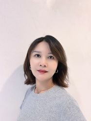 点击看大图 -icare美发沙龙