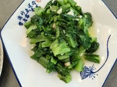 -浔味·山屿湖·正宗淳牌全鱼宴老字号