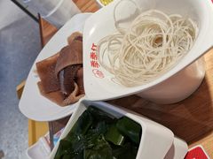 -季季红火锅(长沙步行街店)