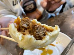 -张包铺(道外店)