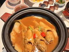 -南棠馆粤菜坊(群光店)
