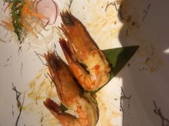 -京料理·日料自助·铁板燒(复悦城店)