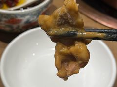 -北京老门框爆肚涮肉馆(凤城六路店)