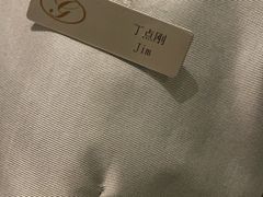 -海湾壹品·粤菜·早茶·烤鸭(拱北店)