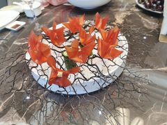 -南京悦客假日酒店