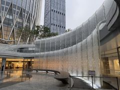 -深圳湾万象城(南山店)