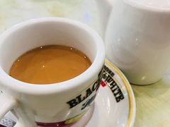 -新世界餐厅(万达店)