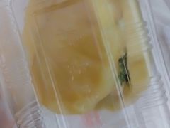 -精点味道(大连商场店)