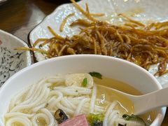 -福利来酒店(泺源大街店)