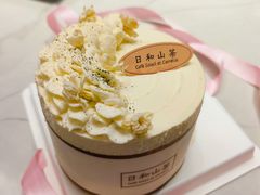 -湖锦酒楼·旗舰店(三阳总店)