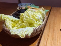 -云海肴云南菜·蒸汽石锅鱼(北京良乡华冠店)