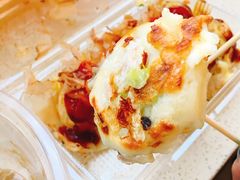 -2路车站小丸子(青泥洼桥店)