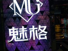 -万达广场(松江店)