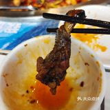 御凤甲柴火鸡