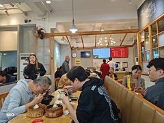 -常鲜德乐购迎桂馒头店(麻巷公寓店)