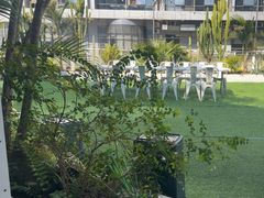 -CIAO·团建聚餐·生日派对轰趴馆(福田店)