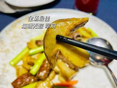 -翠府(翠湖北路店)
