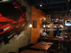 -LIBERO(张虹路店)