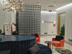 -海马体照相馆(环贸iapm大师爱情店)
