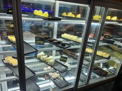 -九月海·海鲜自助(世纪东方店)