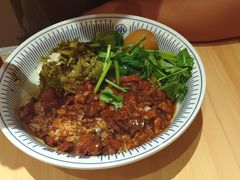 -遇见小面(东方宝泰店)
