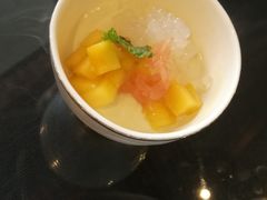 -临江·阅炉