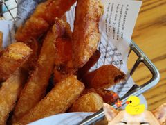 -SEN CASTLE城堡西餐(创意设计中心店)