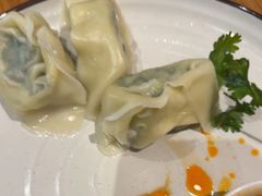 -花悦豆香