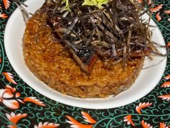 -木棉·醉心粤味(COCO Park店)