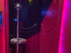 -UK派对KTV(日月广场店)