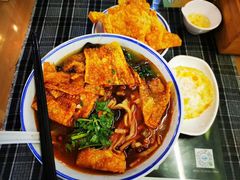 -八十八粉儿(尚都店)