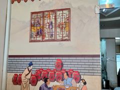 -黄氏壹品汇•水牛奶甜品(全国总店)