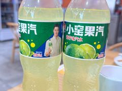 -小川香·川菜(闽江二路店)