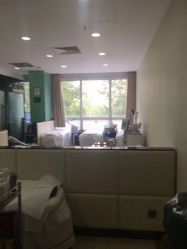 -悟空祛痘·诺奖技术专业店