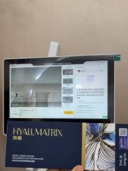 -重庆军美医疗美容医院