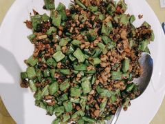 -吴系粤菜馆·茶餐厅(深业上城店)