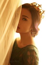-1986婚纱摄影(清城店)