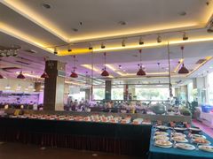 -新梅园不夜粥(龙华店)