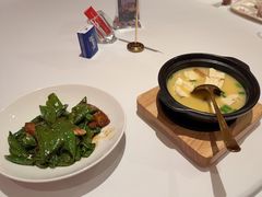 -醉辉皇原味海鲜江南菜(成都大魔方店)