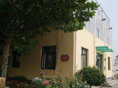 景点-观光南瓜园