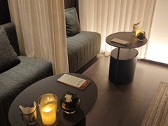 -安屿an·spa(卓悦中心商场店)