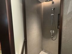 -南京THE TAI太和紫金大酒店
