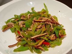 -徽珍源(龙茗路店)