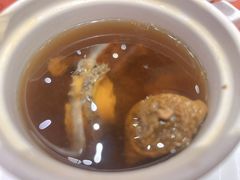 -青岛城阳宝龙福朋喜来登酒店