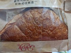-红宝石·鲜奶小方(曲阳店)